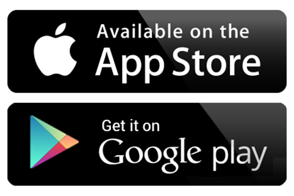 Canopus в App Store